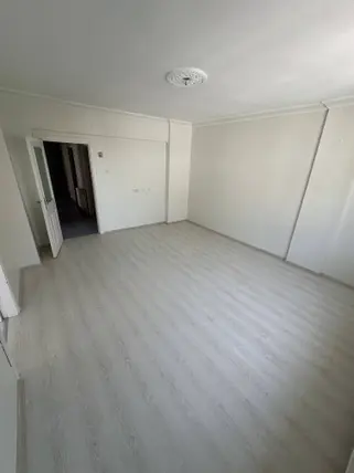 Ankara Sincan Tandoğan Mahallesi 3+1 110 m² kiralık daire - Fotoğraf 2