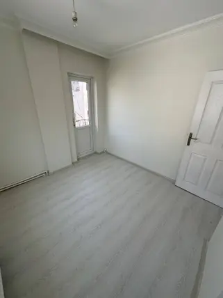 Ankara Sincan Tandoğan Mahallesi 3+1 110 m² kiralık daire - Fotoğraf 3