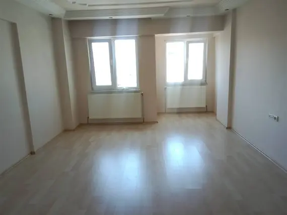 Bursa Nilüfer Konak Mahallesi 3+1 130 m² kiralık daire - Fotoğraf 3