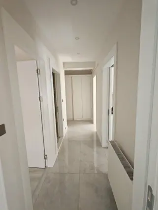 İzmir Tire Hürriyet Mahallesi 2+1 100 m² kiralık daire - Fotoğraf 3