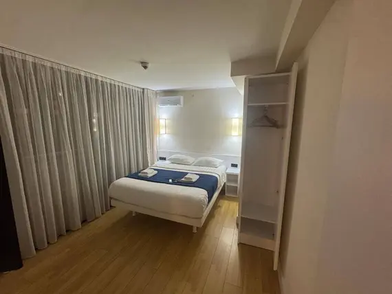 İzmir Karşıyaka Yalı Mahallesi 1+1 65 m² satılık daire - Fotoğraf 3