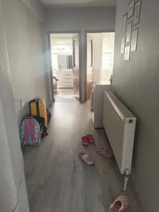 Bursa Gemlik Kumla Mahallesi 2+1 100 m² kiralık daire - Fotoğraf 2