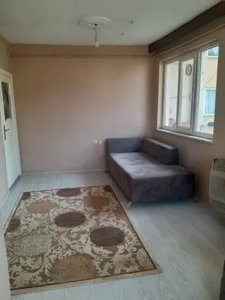 Bursa Yıldırım Namazgah Mahallesi 2+0 75 m² satılık daire - Fotoğraf 2