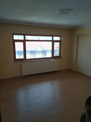 Ankara Sincan Tandoğan Mahallesi 3+1 110 m² kiralık daire - Fotoğraf 2