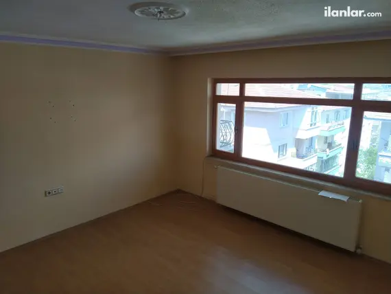 Ankara Sincan Tandoğan Mahallesi 3+1 110 m² kiralık daire - Fotoğraf 3