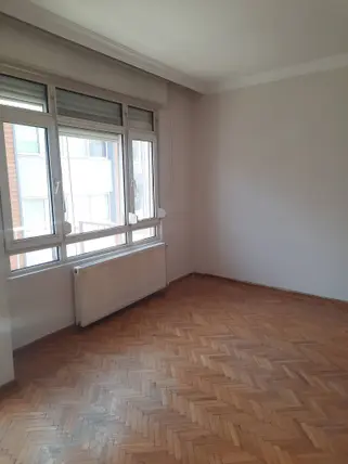 İzmir Karşıyaka Aksoy Mahallesi 2+1 100 m² kiralık daire - Fotoğraf 2