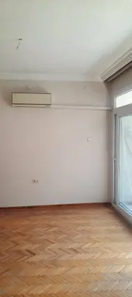 İzmir Karşıyaka Aksoy Mahallesi 2+1 100 m² kiralık daire - Fotoğraf 3