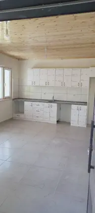 Denizli Tavas Kızılcabölük Mahallesi 2+1 110 m² satılık müstakil Ev - Fotoğraf 2