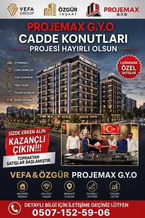 İstanbul Sultangazi İsmetpaşa Mahallesi 2+1 100 m² satılık daire - Fotoğraf 2