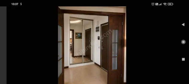 Adana Seyhan Gürselpaşa Mahallesi 4+1 200 m² satılık daire - Fotoğraf 2