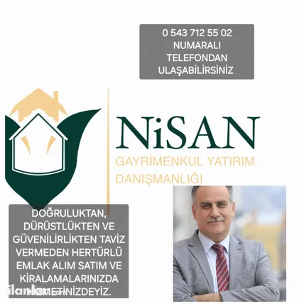 İzmir Torbalı Arslanlar Mahallesi 2.647 m² satılık arazi arsa - Fotoğraf 2