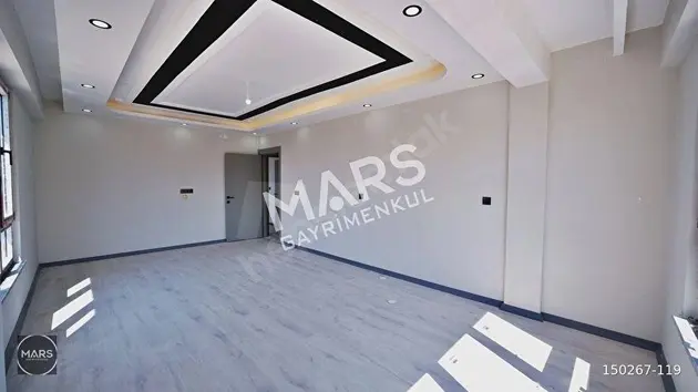 Kütahya Merkez Zafertepe Mahallesi 3+1 166 m² satılık daire - Fotoğraf 2