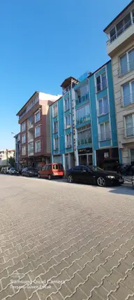 Kütahya Tavşanlı Kavaklı Mahallesi 98 m² satılık dükkan & Mağaza - Fotoğraf 3