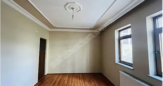 Bayburt Merkez Şingah Mahallesi 4+1 165 m² satılık daire - Fotoğraf 2