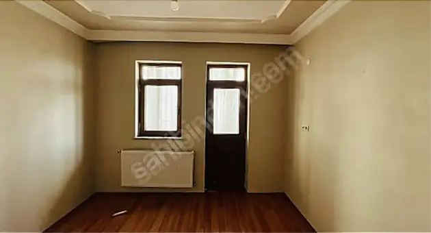 Bayburt Merkez Şingah Mahallesi 4+1 165 m² satılık daire - Fotoğraf 3