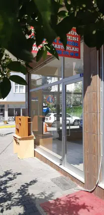 Kocaeli Gölcük Yeni Mahallesi 60 m² kiralık dükkan & Mağaza - Fotoğraf 3