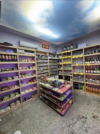 Muğla Milas Hacı İlyas Mahallesi 25 m² kiralık market - Fotoğraf 2