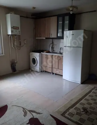 Sakarya Adapazarı Korucuk Mahallesi 1+1 55 m² kiralık daire - Fotoğraf 2