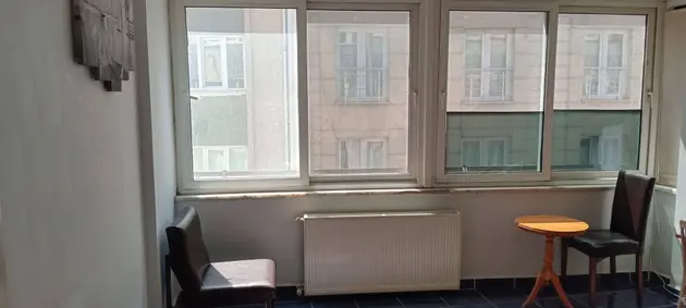 Samsun İlkadım 19 Mayıs Mahallesi 4+0 75 m² kiralık daire - Fotoğraf 2