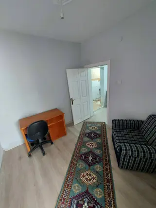 Ankara Çankaya Seyranbağları Mahallesi 3+1 90 m² kiralık daire - Fotoğraf 2