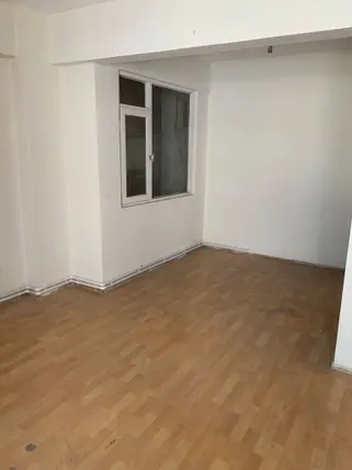 Bursa Gemlik Osmaniye Mahallesi 3+1 110 m² kiralık daire - Fotoğraf 2