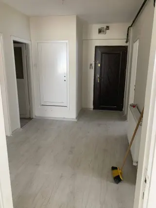 Bursa Gemlik Osmaniye Mahallesi 3+1 110 m² kiralık daire - Fotoğraf 3