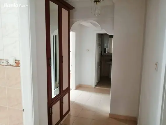 Ankara Etimesgut Topçu Mahallesi 5+1 432 m² satılık daire - Fotoğraf 3