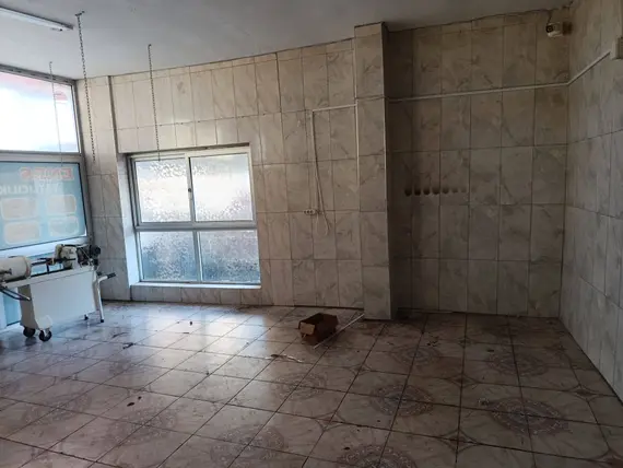 Mersin Toroslar Osmaniye Mahallesi 80 m² kiralık dükkan & Mağaza - Fotoğraf 3