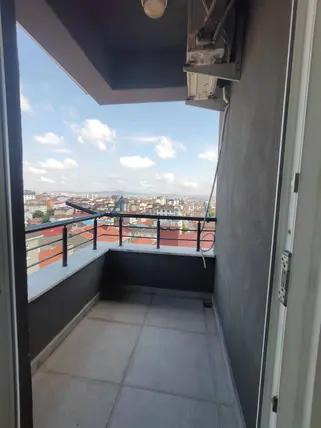 İstanbul Sultanbeyli Mehmet Akif Mahallesi 3+1 160 m² kiralık daire - Fotoğraf 3