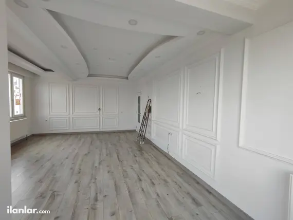 İstanbul Sultanbeyli Mehmet Akif Mahallesi 3+1 160 m² kiralık daire - Fotoğraf 2