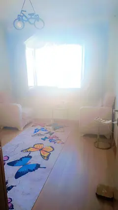 Malatya Yeşilyurt İkizce Mahallesi 3+1 120 m² satılık daire - Fotoğraf 3