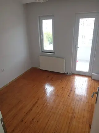 Muğla Menteşe Muslihittin Mahallesi 3+1 110 m² satılık daire - Fotoğraf 3