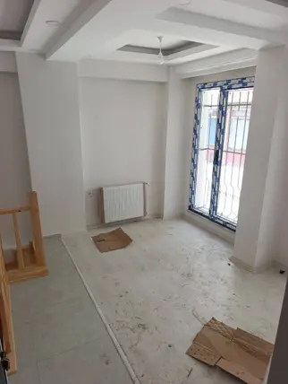 İstanbul Esenler Fatih Mahallesi 2+1 80 m² satılık daire - Fotoğraf 3