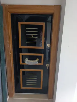 İstanbul Esenler Fatih Mahallesi 2+1 90 m² satılık daire - Fotoğraf 2