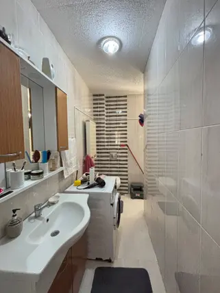 İstanbul Çekmeköy Soğukpınar Mahallesi 2+1 105 m² satılık daire - Fotoğraf 3