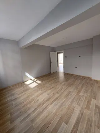 Bursa Osmangazi Dikkaldırım Mahallesi 2+1 100 m² kiralık daire - Fotoğraf 2