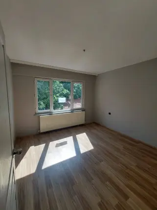 Bursa Osmangazi Dikkaldırım Mahallesi 2+1 100 m² kiralık daire - Fotoğraf 3