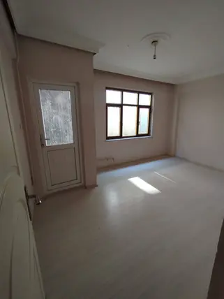 Bursa Yıldırım Zümrütevler Mahallesi 2+1 87 m² kiralık daire - Fotoğraf 3