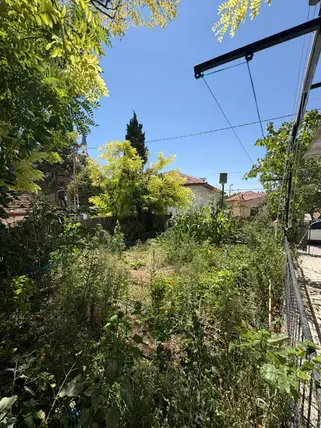 Denizli Honaz Yokuşbaşı Mahallesi 2+1 175 m² satılık müstakil Ev - Fotoğraf 2