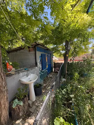 Denizli Honaz Yokuşbaşı Mahallesi 2+1 175 m² satılık müstakil Ev - Fotoğraf 3