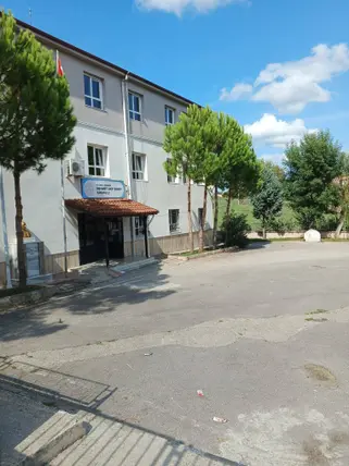 Kocaeli Kandıra Akdurak Mahallesi 156 m² satılık konut arsa - Fotoğraf 2