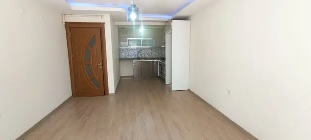 İzmir Buca Hürriyet Mahallesi 2+1 83 m² kiralık daire - Fotoğraf 2