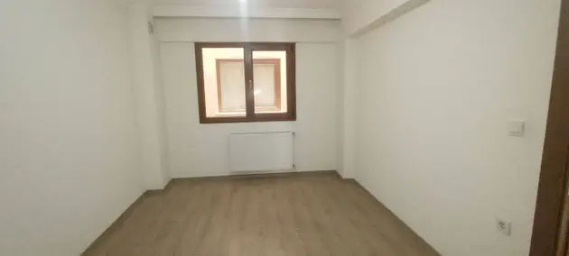 İzmir Buca Hürriyet Mahallesi 2+1 83 m² kiralık daire - Fotoğraf 3