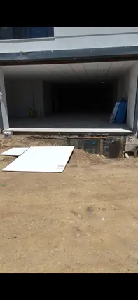 Manisa Kula Bey Mahallesi 385 m² satılık dükkan & Mağaza - Fotoğraf 2