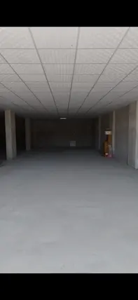 Manisa Kula Bey Mahallesi 385 m² satılık dükkan & Mağaza - Fotoğraf 3