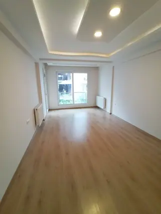 İzmir Buca Laleli Mahallesi 2+1 85 m² kiralık daire - Fotoğraf 2