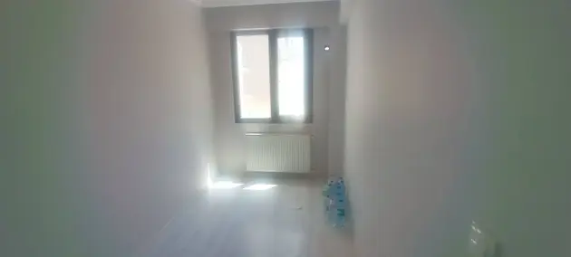 İzmir Buca Ufuk Mahallesi 2+1 90 m² satılık daire - Fotoğraf 3