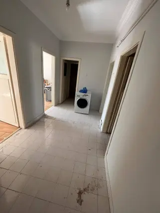 Elazığ Merkez Yeni Mahallesi 3+1 120 m² kiralık daire - Fotoğraf 2