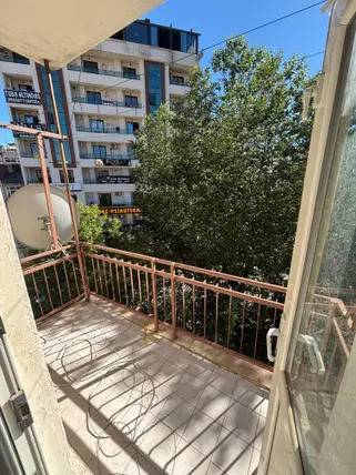 Elazığ Merkez Yeni Mahallesi 3+1 120 m² kiralık daire - Fotoğraf 3