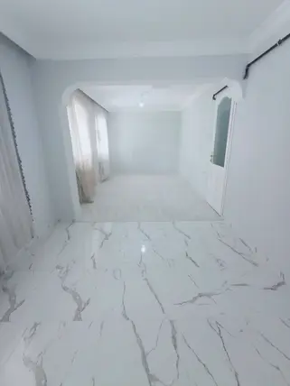 İzmir Buca Güven Mahallesi 3+1 115 m² kiralık daire - Fotoğraf 2